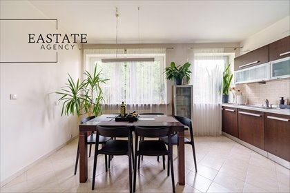 dom na sprzedaż 200m2 dom Wołomin, Kiejstuta