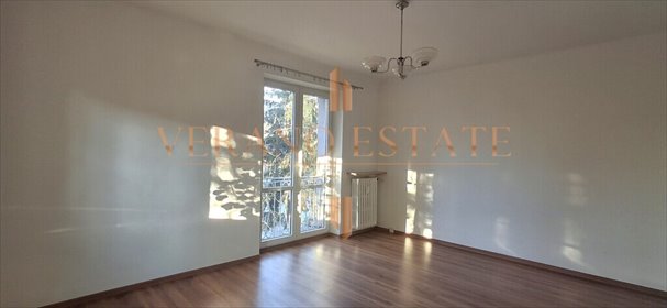 mieszkanie na sprzedaż 48m2 mieszkanie Otwock, Karczewska