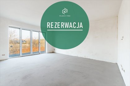mieszkanie na sprzedaż 87m2 mieszkanie Warszawa, Wawer, Borków