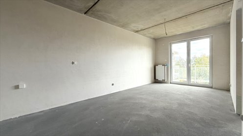 Zapraszam do obejrzenia 2-pokojowego mieszkania 39 m² w Rzeszowie mieszkanie Rzeszów, Staroniwska