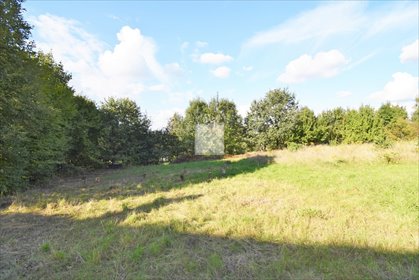 działka na sprzedaż 1342m2 działka Kraków, Kosocice, Kosocice, Orszańska