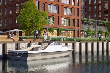 lokal użytkowy na sprzedaż 228m2 lokal użytkowy Gdańsk, Śródmieście, Stępkarska