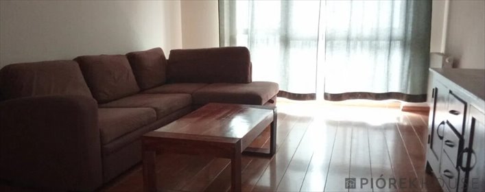 mieszkanie na sprzedaż 53m2 mieszkanie Warszawa, Śródmieście, Dobra