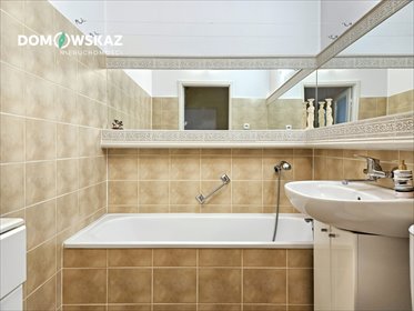 Przestronne 2 pok. na parterze z balkonem i piwnicą mieszkanie Katowice, Bogucice, Wiązowa
