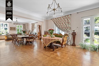 Dom na sprzedaż Grabianowo 402m2 Foto 4