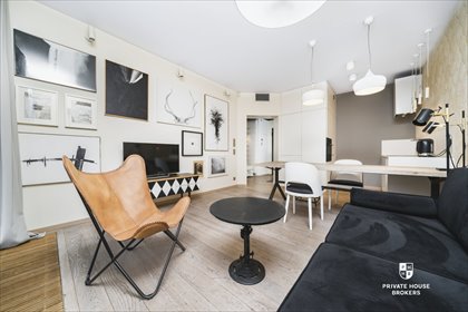 mieszkanie na wynajem 50m2 mieszkanie Kraków, Stare Miasto, Stare Miasto, Plac Na Groblach