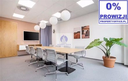 lokal użytkowy na wynajem 30m2 lokal użytkowy Warszawa, Praga-Północ, Białostocka