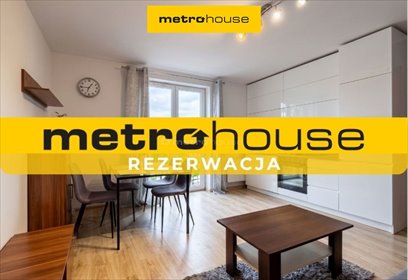 Na wynajem nowoczesne 2-pokojowe mieszkanie 34,5 m² w Olsztynie mieszkanie Olsztyn, Osiedle Pojezierze, Kołobrzeska