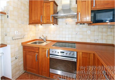 mieszkanie na wynajem 47m2 mieszkanie Poznań, Malta, Polanka, Katowicka