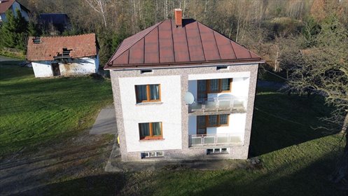 dom na sprzedaż 150m2 dom Błażowa, 3 Maja