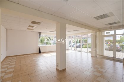 lokal użytkowy na wynajem 160m2 lokal użytkowy Warszawa, Włochy, Opacz Wielka, Dzwonkowa