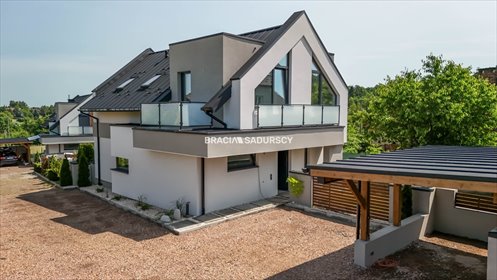 dom na sprzedaż 172m2 dom Krzywaczka, Krzywaczka , Krzywaczka