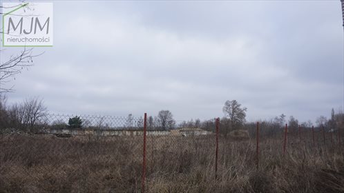 Działka inna pod dzierżawę Szczecin, Podjuchy 31 600m2 Foto 1