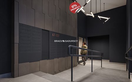 mieszkanie na sprzedaż 41m2 mieszkanie Kraków, Bronowice, Bronowice, Na Błonie