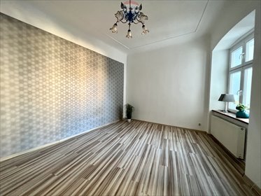 mieszkanie na sprzedaż 52m2 mieszkanie Gniezno, Mieszka I