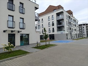 lokal użytkowy na sprzedaż 111m2 lokal użytkowy Łańcut