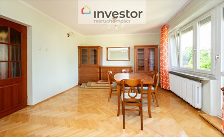 Dom na wynajem Rzeszów, Zwięczyca 300m2 Foto 5