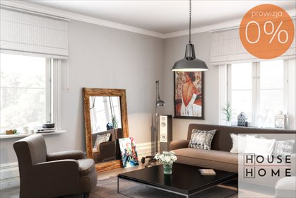 mieszkanie na sprzedaż 39m2 mieszkanie Katowice, Brynów