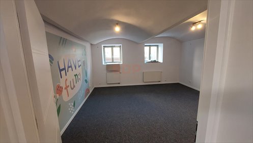 lokal użytkowy na sprzedaż 68m2 lokal użytkowy Wrocław, Fabryczna, Leśnica, Średzka