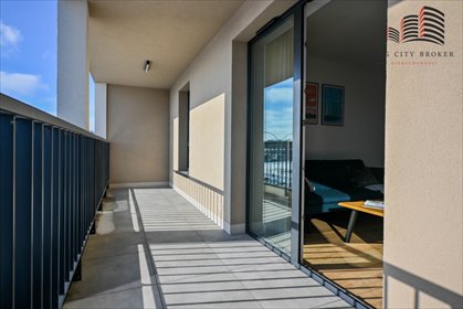 mieszkanie na sprzedaż 35m2 mieszkanie Lublin, Dziesiąta, Wyścigowa