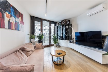 Polecam nowoczesny apartament 67 m² z tarasem i basenem mieszkanie Kraków, Bronowice, Bronowice, Kołowa