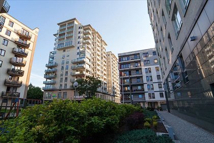 lokal użytkowy na wynajem 115m2 lokal użytkowy Warszawa, Mokotów, Pory