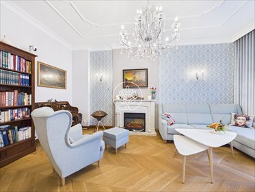 mieszkanie na sprzedaż 88m2 mieszkanie Bydgoszcz, Henryka Sienkiewicza