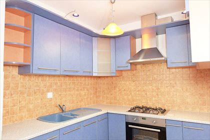 Do sprzedania przestronne 3-pokojowe mieszkanie 47 m² w Wrocławiu mieszkanie Wrocław, Fabryczna, Grabiszyn, Aleja Pracy