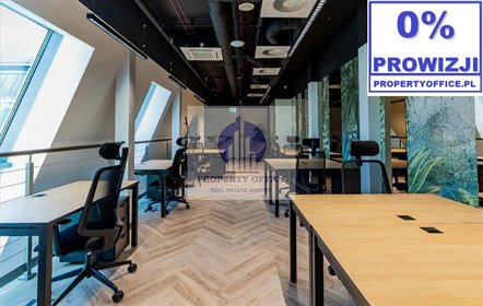 lokal użytkowy na wynajem 41m2 lokal użytkowy Warszawa, Śródmieście, Nowogrodzka