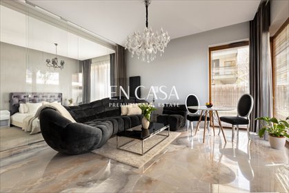 mieszkanie na sprzedaż 52m2 mieszkanie Warszawa, Żoliborz, Szamocka