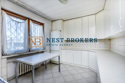 dom na wynajem 90m2 dom Kraków, Podgórze, Lechicka