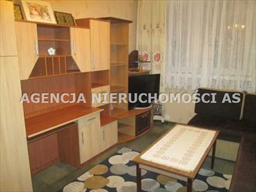 mieszkanie na sprzedaż 39m2 mieszkanie Kraków, Grzegórzki, Dąbie, Aleja Pokoju