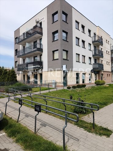 lokal użytkowy na wynajem 109m2 lokal użytkowy Lublin, Czuby