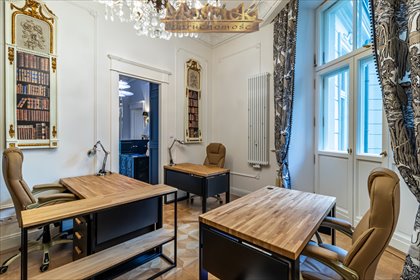 mieszkanie na wynajem 90m2 mieszkanie Warszawa, Śródmieście, al. Aleje Ujazdowskie