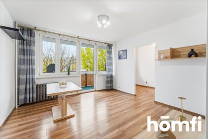 mieszkanie na wynajem 35m2 mieszkanie Sosnowiec, Środula, Kielecka