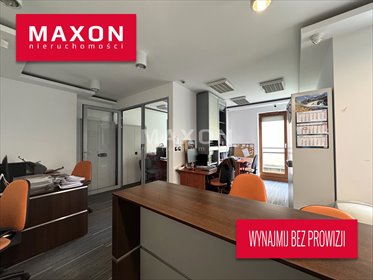 lokal użytkowy na wynajem 139m2 lokal użytkowy Warszawa, Ursynów, al. Aleja Komisji Edukacji Narodowej