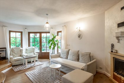 dom na sprzedaż 166m2 dom Wrocław, Wrocław-Krzyki, Wrocław-Krzyki, Koreańska