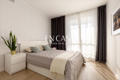 mieszkanie na wynajem 51m2 mieszkanie Warszawa, Praga-Południe, Saska Kępa, Wandy