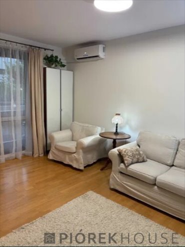 mieszkanie na sprzedaż 49m2 mieszkanie Warszawa, Bemowo, Górczewska