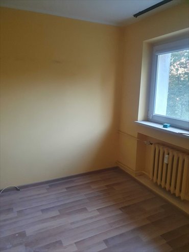 mieszkanie na sprzedaż 48m2 mieszkanie Warszawa, Żoliborz, Izabelli