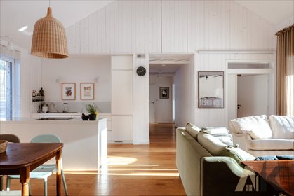 dom na sprzedaż 126m2 dom Tylicz, Kazimierza Pułaskiego