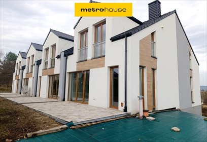 dom na sprzedaż 171m2 dom Radlin