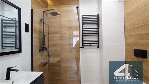 mieszkanie na sprzedaż 58m2 mieszkanie Bytom, Strzelców Bytomskich