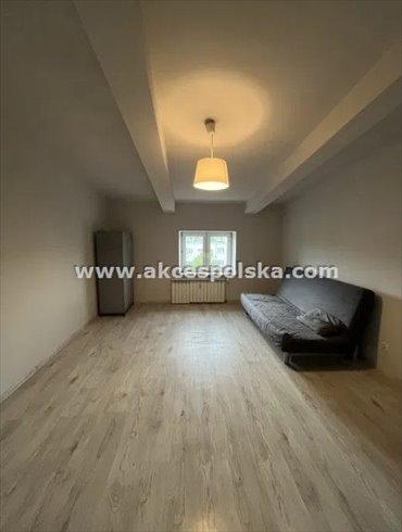 Dwupokojowe mieszkanie 42 m2 w kamienicy, blisko metra! mieszkanie Warszawa, Żoliborz, Juliusza Słowackiego