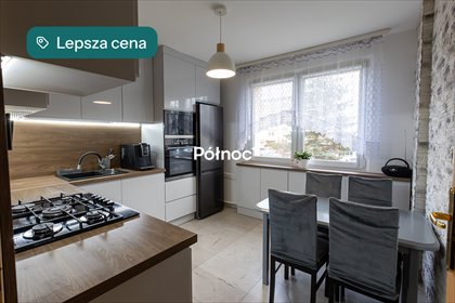 mieszkanie na sprzedaż 79m2 mieszkanie Żarów