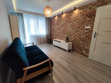 mieszkanie na sprzedaż 43m2 mieszkanie Wasilków, Emilii Plater