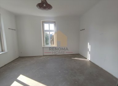 mieszkanie na sprzedaż 136m2 mieszkanie Legnica