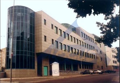 Nowoczesne biuro 170 m2 w sercu Mokotowa z parkingiem lokal użytkowy Warszawa, Mokotów
