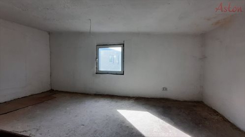 Lokal użytkowy na wynajem Mysłowice, Wesoła 120m2 Foto 6