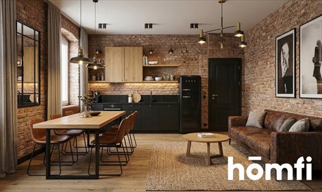 mieszkanie na sprzedaż 41m2 mieszkanie Sosnowiec, Sielec, Sądecka